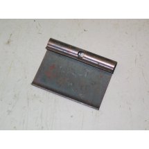 HYDRO DUMP VALVE LEVER CUB CADET IH 395336 R1 703-0310 NOS