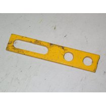DECK HANGER IH 474383 R1 NOS