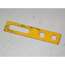 DECK HANGER IH 474383 R1 NOS