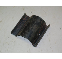HYDRO DUMP VALVE LEVER CUB CADET IH 545728 R1 OEM NOS