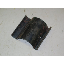 HYDRO DUMP VALVE LEVER CUB CADET IH 545728 R1 OEM NOS
