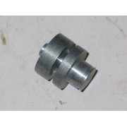 FRONT PTO THRUST BUTTON CUB CADET IH 59982 C1 NEW