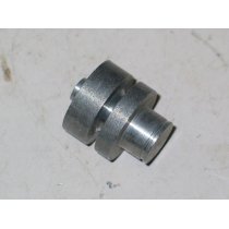 FRONT PTO THRUST BUTTON CUB CADET IH 59982 C1 NEW