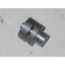 FRONT PTO THRUST BUTTON CUB CADET IH 59982 C1 NEW