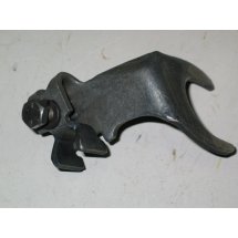 FORK SECOND and THIRD SHIFTER CUB CADET IH 355601 R92 NOS