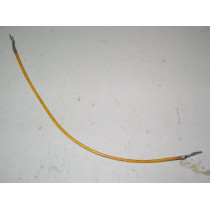 HEADLIGHT CABLE CUB CADET IH 385117 R91 IH 404404 R1 NOS