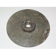 DRIVE PLATE ASSEMBLY CUB CADET IH 384651 R21 IH 63817 C1 703-0214 903-0214 NEW