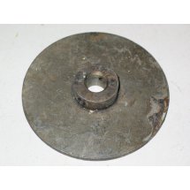 DRIVE PLATE ASSEMBLY CUB CADET IH 384651 R21 IH 63817 C1 703-0214 903-0214 NEW