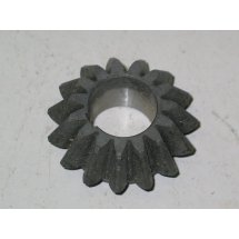 BEVEL PINION GEAR CUB CADET IH 475604 R1 NOS