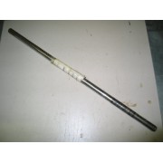 DRIVE SHAFT CUB CADET IH 61454 C95 NEW