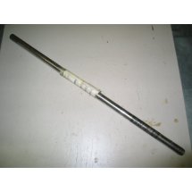 DRIVE SHAFT CUB CADET IH 61454 C95 NEW