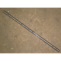DRIVE SHAFT CUB CADET IH 223276 C1 NEW