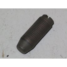 CAM FOLLOWER STUD CUB CADET IH 379992 R1 NEW