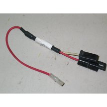 DIODE ASSEMBLY CUB CADET IH 135461 C1 725-3014A NOS