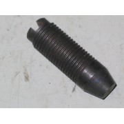 CAM FOLLOWER STUD CUB CADET IH 62806 C2 NEW