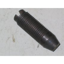 CAM FOLLOWER STUD CUB CADET IH 62806 C2 NEW