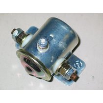 MAGNETIC SWITCH ASSEMBLY CUB CADET IH 1114532 IH 1114233 IH 1114209 MTL NEW