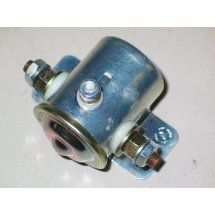 MAGNETIC SWITCH ASSEMBLY CUB CADET IH 1114532 IH 1114233 IH 1114209 MTL NEW