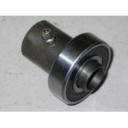 CLUTCH RELEASE DRIVE BEARING CUB CADET 703-0600 NOS