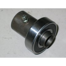 CLUTCH RELEASE DRIVE BEARING CUB CADET 703-0600 NOS