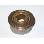 PILOT HUB ASSEMBLY CUB CADET IH 126205 C1 NEW