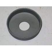 DECK SPINDLE CUP CUB CADET IH 492108 R1 903-1387 703-1387 NEW