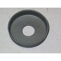 DECK SPINDLE CUP CUB CADET IH 492108 R1 903-1387 703-1387 NEW