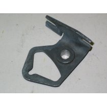 HYDROSTATIC CAM PIVOT BRACKET ASSEMBLY CUB CADET 703-0196 IH 144416 C2 NOS