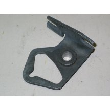 HYDROSTATIC CAM PIVOT BRACKET ASSEMBLY CUB CADET 703-0196 IH 144416 C2 NOS