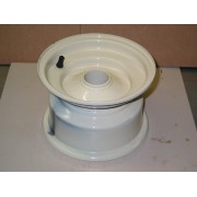 FRONT RIM CUB CADET 734-3078 A 934-3078 A-0499 IH 139998 C1 NEW