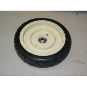 DECK WHEEL 8 X 2 734-1978 CUB CADET 734-1818 734-1819 734-1820 NEW