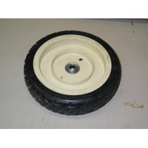 DECK WHEEL 8 X 2 734-1978 CUB CADET 734-1818 734-1819 734-1820 NEW