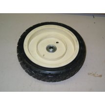 DECK WHEEL 8 X 2 734-1978 CUB CADET 734-1818 734-1819 734-1820 NEW