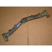 AXLE ASSEMBLY CUB CADET IH 544211 R2 759-3270 82 USED