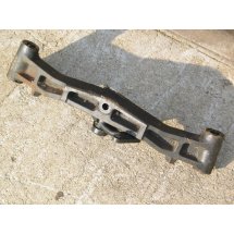 AXLE ASSEMBLY CUB CADET IH 144715 C1 759-3271 703-0272 USED