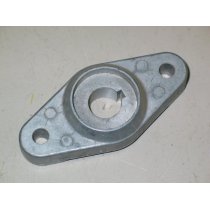 BLADE ADAPTOR CUB CADET IH 488080 R1 719-3023 NOS