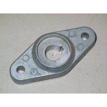 BLADE ADAPTOR CUB CADET IH 488080 R1 719-3023 NOS