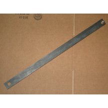 LIFT BAR CUB CADET IH 135483 C2 703-0408 782 NEW