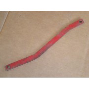 LIFT BAR CUB CADET IH 135476 C1 703-0397 682 NOS