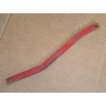 LIFT BAR CUB CADET IH 135476 C1 703-0397 682 NOS