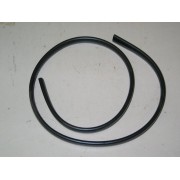 AIR CLEANER SEAL CUB CADET IH 117213 C1 KH 47-032-03 NOS