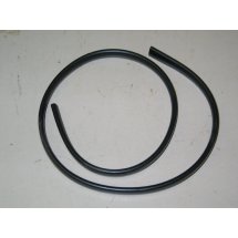 AIR CLEANER SEAL CUB CADET IH 117213 C1 KH 47-032-03 NOS