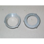 INSERT BRAKE CUB CADET IH 539224 R1 719-3022 NOS