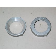 INSERT BRAKE CUB CADET IH 539224 R1 719-3022 NOS