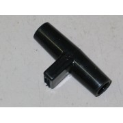 THROTTLE LEVER KNOB CUB CADET IH 530118 R1 731-0108 OS NOS