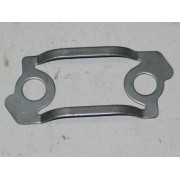 CONNECTING ROD LOCK KOHLER KH 230525 IH 385184 R1 NOS