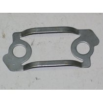 CONNECTING ROD LOCK KOHLER KH 230525 IH 385184 R1 NOS