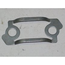 CONNECTING ROD LOCK KOHLER KH 230525 IH 385184 R1 NOS