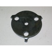 FRONT PTO BRAKE DISC CUB CADET IH 59981 C1 NOS