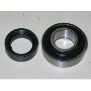 PTO CLUTCH BEARING CUB CADET IH 60071 C92 IH 473470 R91 IH 60069 C92 NEW